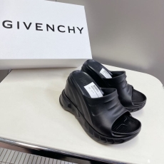 Givenchy Sandals